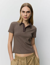 Cargar imagen en el visor de la galería, Polo Calista