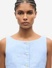 Cargar imagen en el visor de la galería, Chaleco Salove