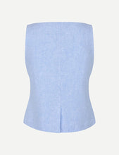 Cargar imagen en el visor de la galería, Chaleco Salove