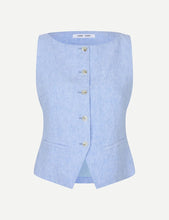 Cargar imagen en el visor de la galería, Chaleco Salove