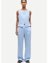 Cargar imagen en el visor de la galería, Chaleco Salove