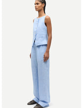 Cargar imagen en el visor de la galería, Chaleco Salove