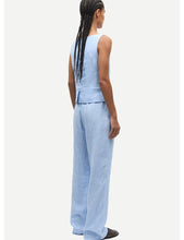 Cargar imagen en el visor de la galería, Pantalones Satove