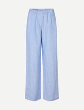 Cargar imagen en el visor de la galería, Pantalones Satove