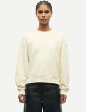 Cargar imagen en el visor de la galería, Sudadera Savan