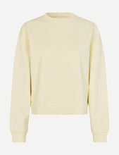 Cargar imagen en el visor de la galería, Sudadera Savan