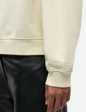 Cargar imagen en el visor de la galería, Sudadera Savan