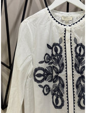 Cargar imagen en el visor de la galería, Blusa Amelis