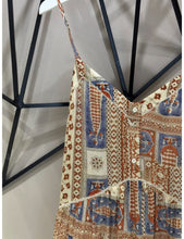 Cargar imagen en el visor de la galería, Vestido Nadines
