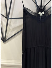Cargar imagen en el visor de la galería, Vestido Lingerie