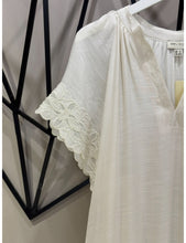 Cargar imagen en el visor de la galería, Vestido Cambrils