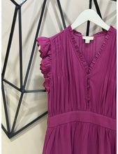 Cargar imagen en el visor de la galería, Vestido Purple