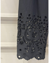 Cargar imagen en el visor de la galería, Pantalones Airis