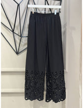 Cargar imagen en el visor de la galería, Pantalones Airis