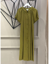 Cargar imagen en el visor de la galería, Vestido Campanile