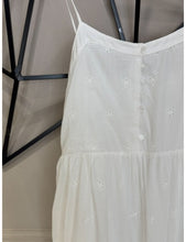 Cargar imagen en el visor de la galería, Vestido Sunday