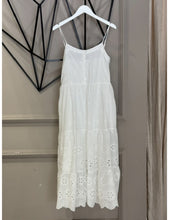 Cargar imagen en el visor de la galería, Vestido Sunday