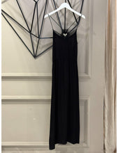 Cargar imagen en el visor de la galería, Vestido Lingerie