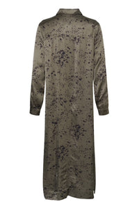 Vestido Shilo