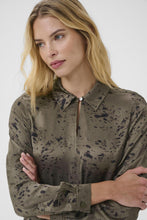 Cargar imagen en el visor de la galería, Vestido Shilo
