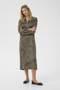 Vestido Shilo