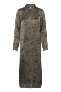 Vestido Shilo