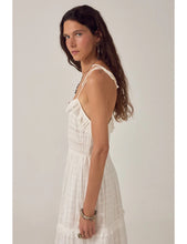 Cargar imagen en el visor de la galería, Vestido Nuage