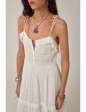 Cargar imagen en el visor de la galería, Vestido Nuage