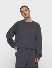 Cargar imagen en el visor de la galería, Sudadera Silent