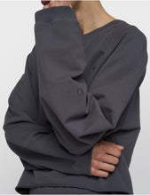Cargar imagen en el visor de la galería, Sudadera Silent