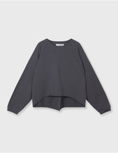 Cargar imagen en el visor de la galería, Sudadera Silent