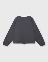 Cargar imagen en el visor de la galería, Sudadera Silent