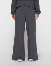 Cargar imagen en el visor de la galería, Pantalones Wide Silent