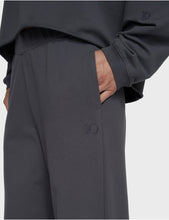Cargar imagen en el visor de la galería, Pantalones Wide Silent