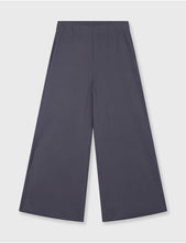 Cargar imagen en el visor de la galería, Pantalones Wide Silent