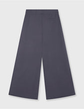Cargar imagen en el visor de la galería, Pantalones Wide Silent