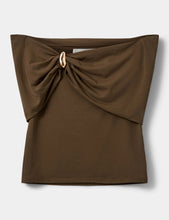 Cargar imagen en el visor de la galería, Top Sinka