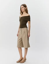 Cargar imagen en el visor de la galería, Top Sinka