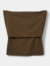 Cargar imagen en el visor de la galería, Top Sinka