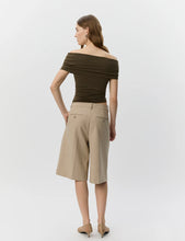 Cargar imagen en el visor de la galería, Top Sinka