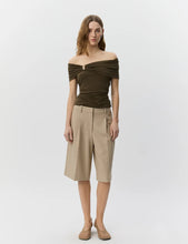 Cargar imagen en el visor de la galería, Top Sinka