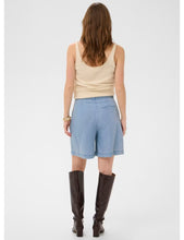 Cargar imagen en el visor de la galería, Shorts Adelita