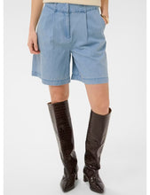 Cargar imagen en el visor de la galería, Shorts Adelita