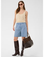 Cargar imagen en el visor de la galería, Shorts Adelita