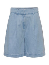 Cargar imagen en el visor de la galería, Shorts Adelita