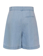 Cargar imagen en el visor de la galería, Shorts Adelita