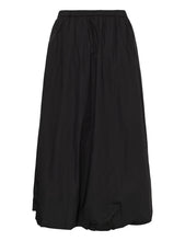 Cargar imagen en el visor de la galería, Falda Almeda Black
