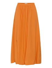 Cargar imagen en el visor de la galería, Falda Almeda Orange