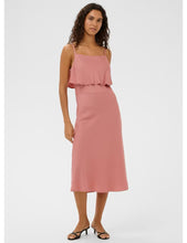 Cargar imagen en el visor de la galería, Vestido Fedra