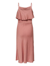 Cargar imagen en el visor de la galería, Vestido Fedra